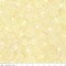 Fabric Riley Blake Yellow Cream Floral Expressions Batiks Watercolor Daisies by the Quarter Yard BT23242-262
